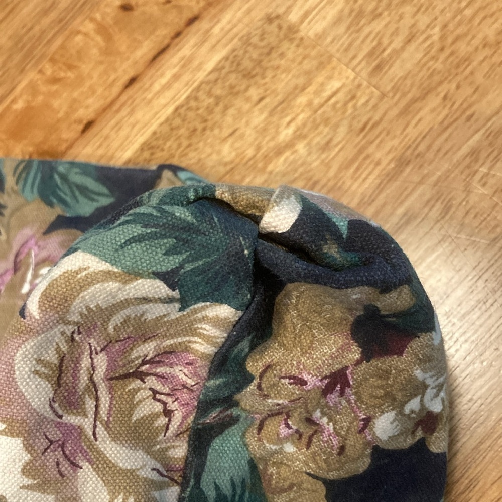 Gitano Tote - Picture 5 of 8